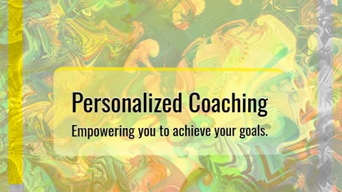 Prime Perform Supplement EN Supplements - health