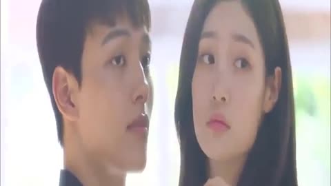 Review Film Reunited Worlds
