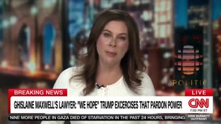 Erin Burnett OUTFRONT by iPolitic #2