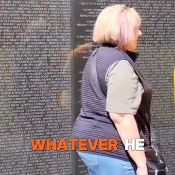 Wishing Doesn't Make It So