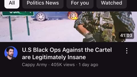 Maybe this one will upload