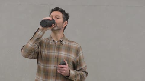 Sunday School - Parenting 3