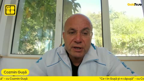 Gușă: De ce numirea viitorilor șefi ai SRI și SIE a devenit o mare problemă