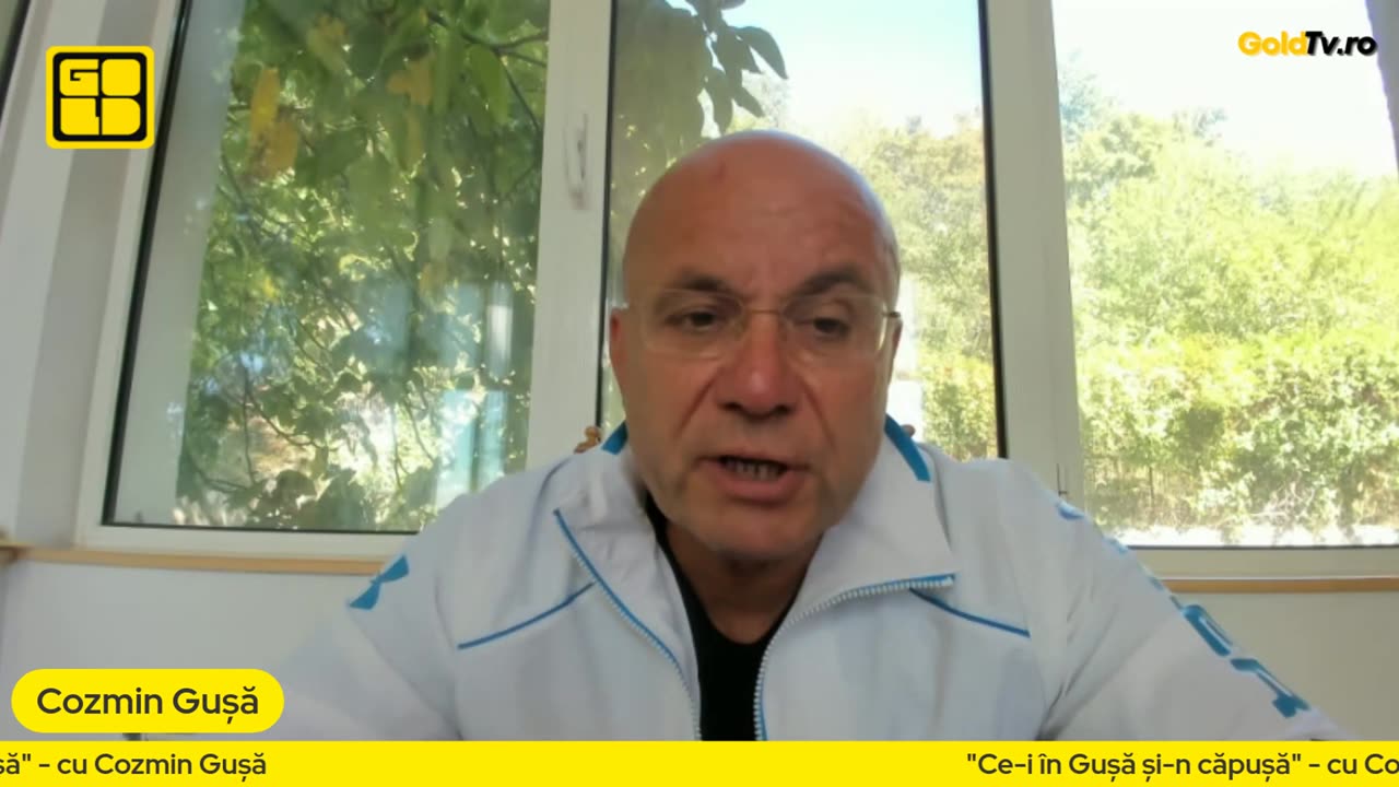 Gușă: De ce numirea viitorilor șefi ai SRI și SIE a devenit o mare problemă