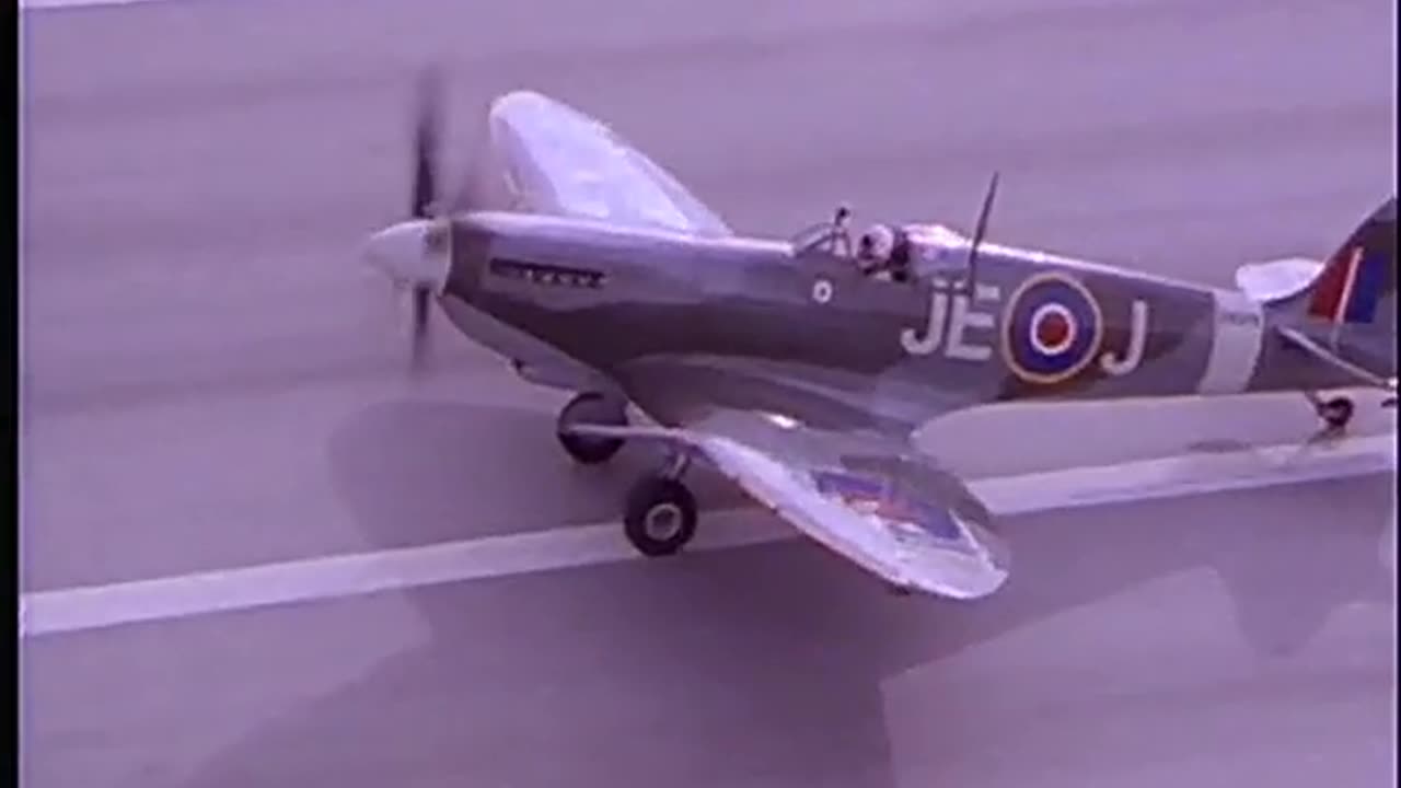 Clash of Wings The Fighters