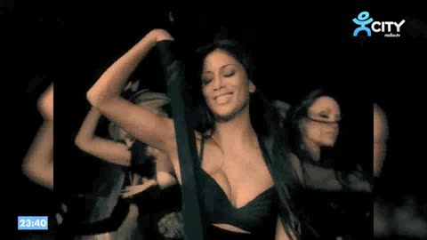 City TV BG 26/01/2026