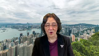 神聖之愛呼喚：你心靈嘅真正邀請