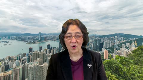神聖之愛呼喚：你心靈嘅真正邀請