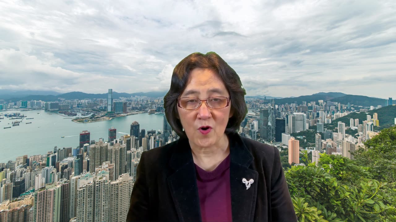 神聖之愛呼喚:你心靈嘅真正邀請