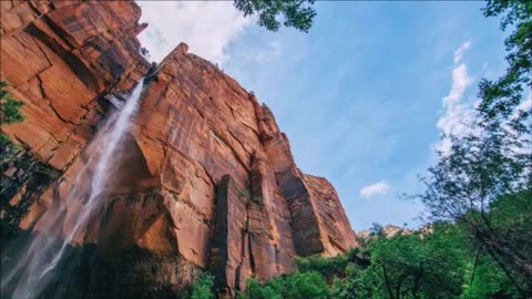 Heavenly Beautiful Relaxing Music 🎻 Relaxing Music For Stress Relief