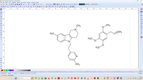 Открытое Письмо, фармакология, ноотропы, нейротрофные препараты, нейрогенез, синаптогенез..