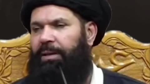 Ubqari
