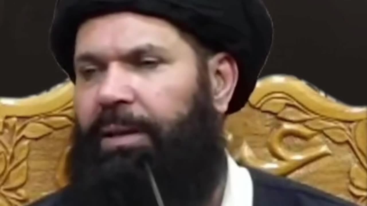 Ubqari