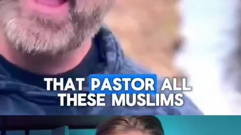 Being Christian Means Not Worrying About Offending Members of Other Religions