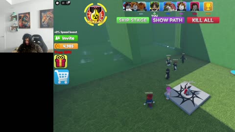 Roblox