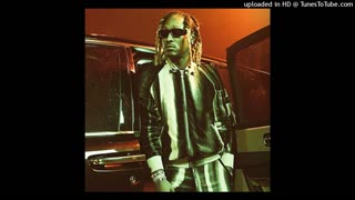 Future Type Beat "Bully Toxic"