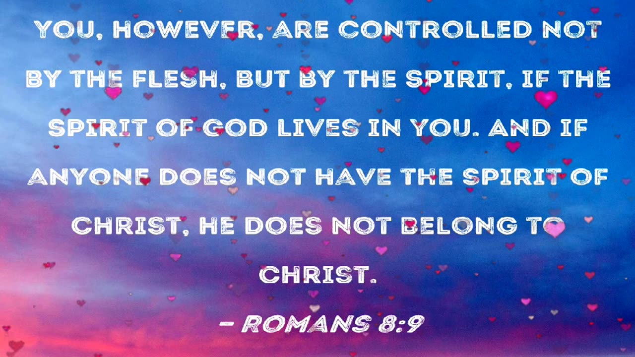 THE ATTRIBUTES OF GOD - DAILY DEVOTIONAL ❤️