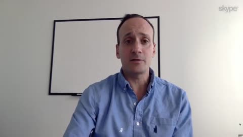 VIP Live Call | March 21st, 2017 | Sports Journalist Sam Weinman - Win At Losing