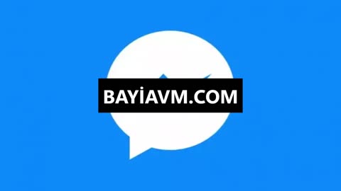 Facebook'ta Bu Kişiye Messenger'da Ulaşılamıyor Ne Demek?