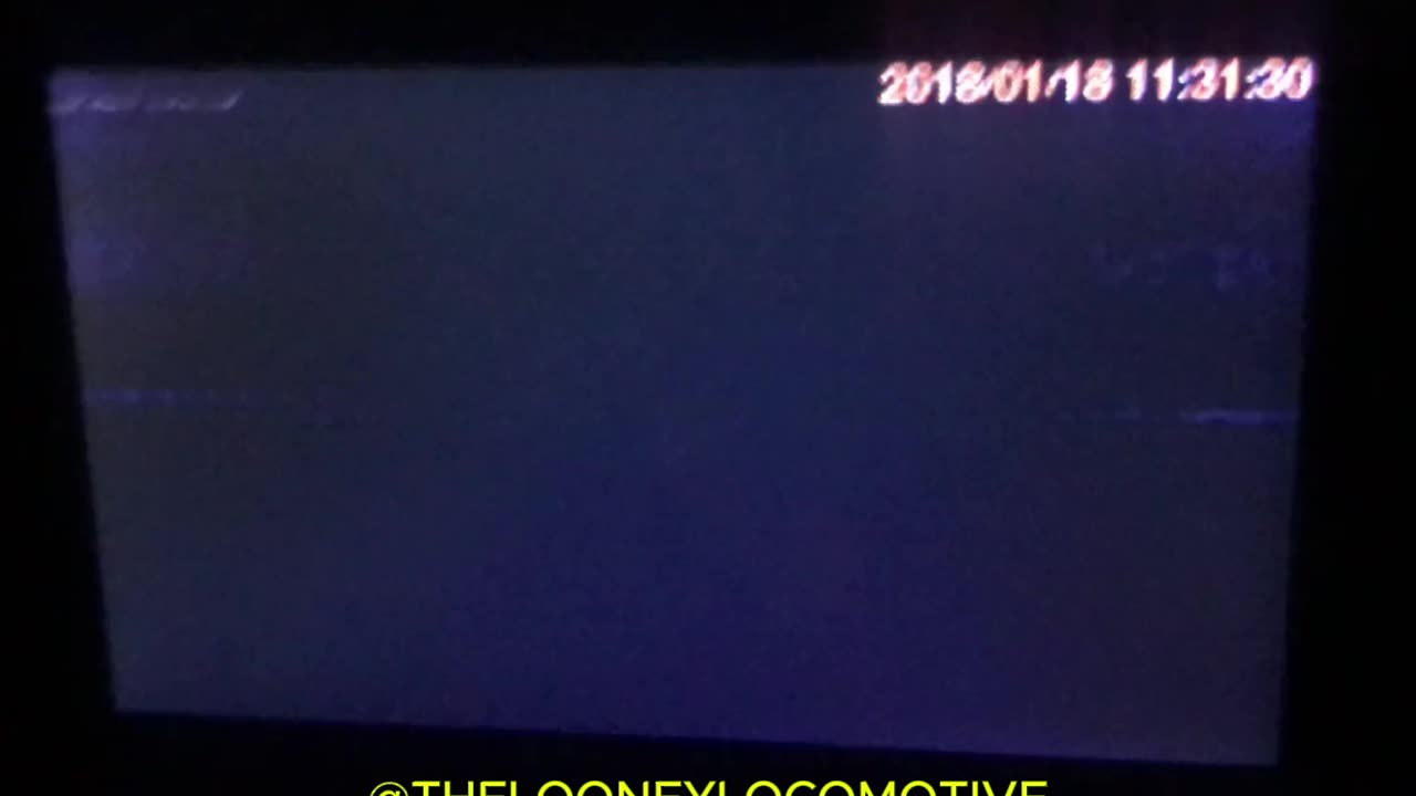 We HIT A Downed TREE Going 65MPH #shorts #trucking #dashcam #accident