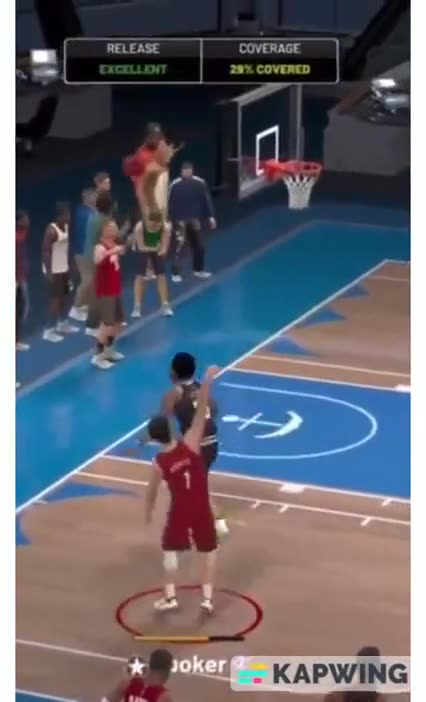 SHHHHH GO BACK TO SLEEP