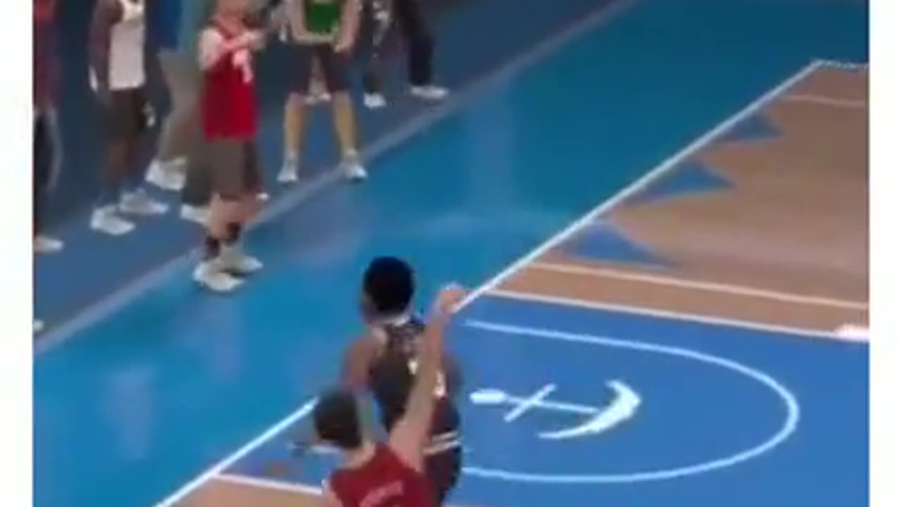 SHHHHH GO BACK TO SLEEP