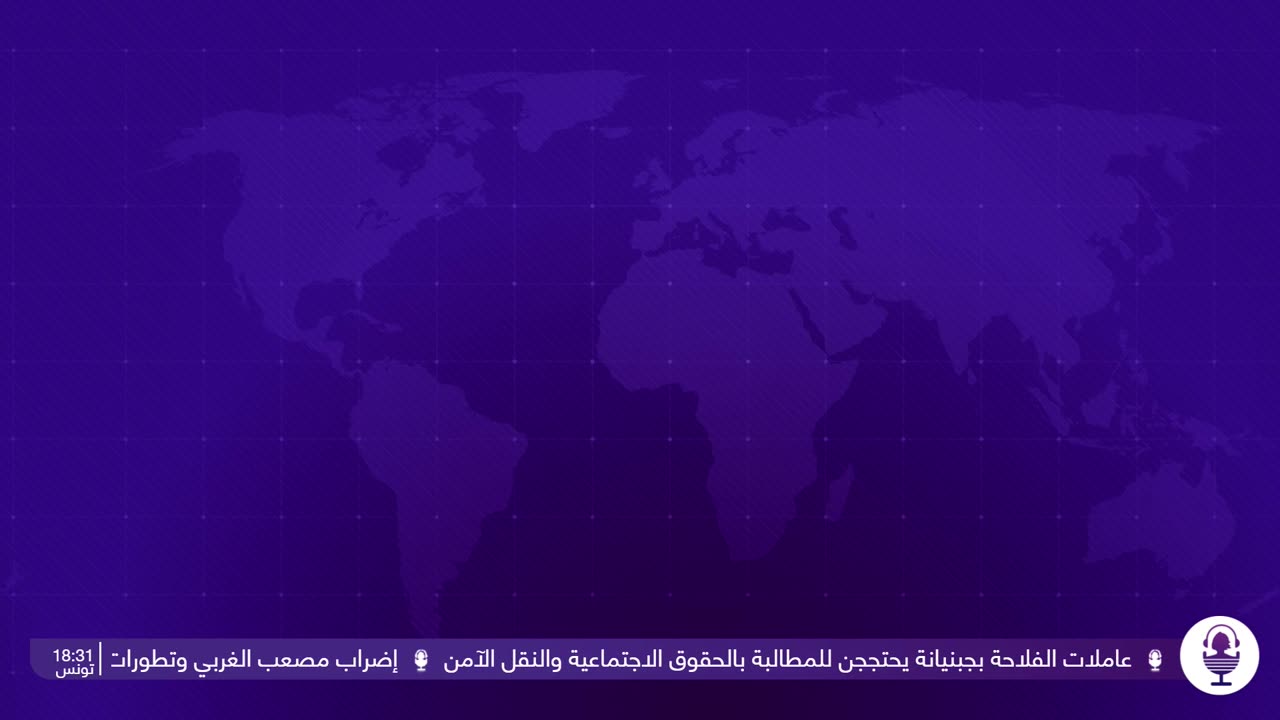 3a tawla : 02052025