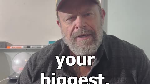 Shhh