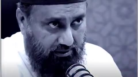 Promo | Ameer Say Mulaqat : July #2025 #shujauddinsheikh #tanzeemeislami