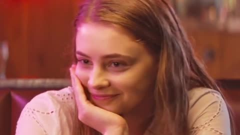 them_getting_jealous_😳🥵_#hardinscott__#tessayoung__#aftereverhappy(480p)