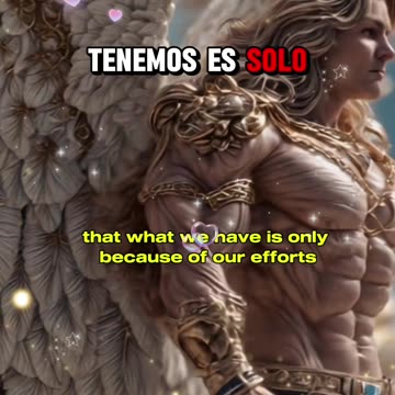 REFLEXIONES 💫 🤍 💫