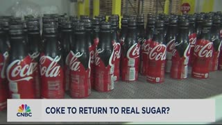 July 17, 2025 - Business News Before the Market Opens