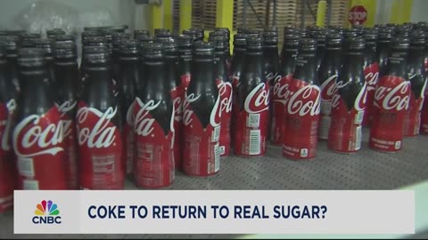 July 17, 2025 - Business News Before the Market Opens