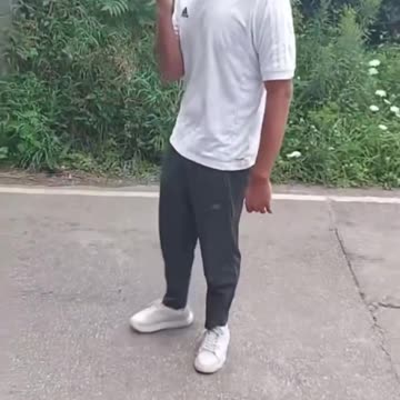 American's Also Suffering From Indian Drivers