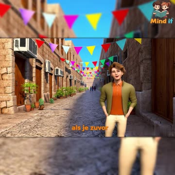 Wie gehen Muslime 🕌 mit dem Monat Ramadan 🌙 und dem langen Fasten um? 🤲🏻🥵❓