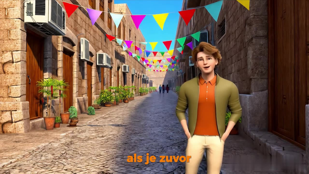 Wie gehen Muslime 🕌 mit dem Monat Ramadan 🌙 und dem langen Fasten um? 🤲🏻🥵❓