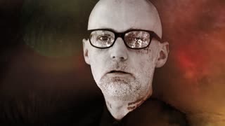 🌟1st EDIT - Extreme Ways🌟