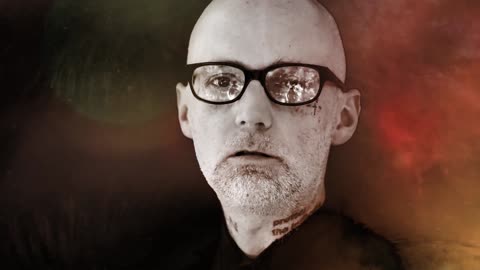 🌟1st EDIT - Extreme Ways🌟