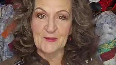 Do A Communication Roundup Today To Supersize Your Business!