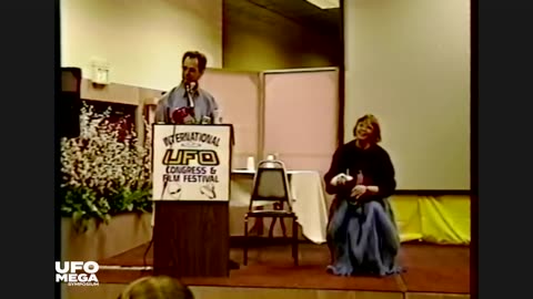 Ra Tried to Help — Egypt’s Elite Turned Them Into Gods