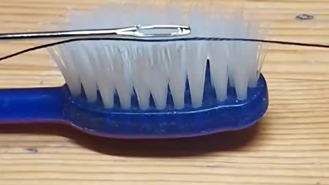 😮👀 Quick and Easy Hack! | LifeHacksDaily