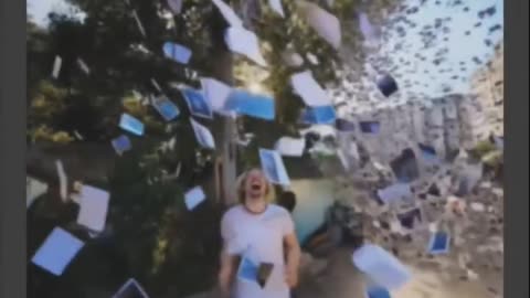 VIRAL - BRAND NEW - NICKELBACK - PHOTOGRAPH