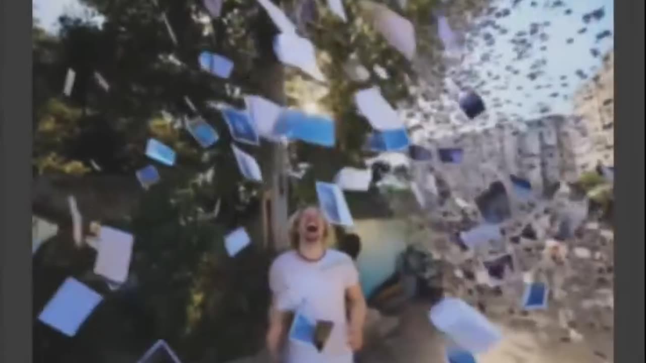 VIRAL - BRAND NEW - NICKELBACK - PHOTOGRAPH