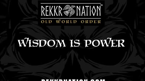 Learn the Difference between Caesar’s CIVIL (Statutory) Laws compared to God’s (Constitutional)
