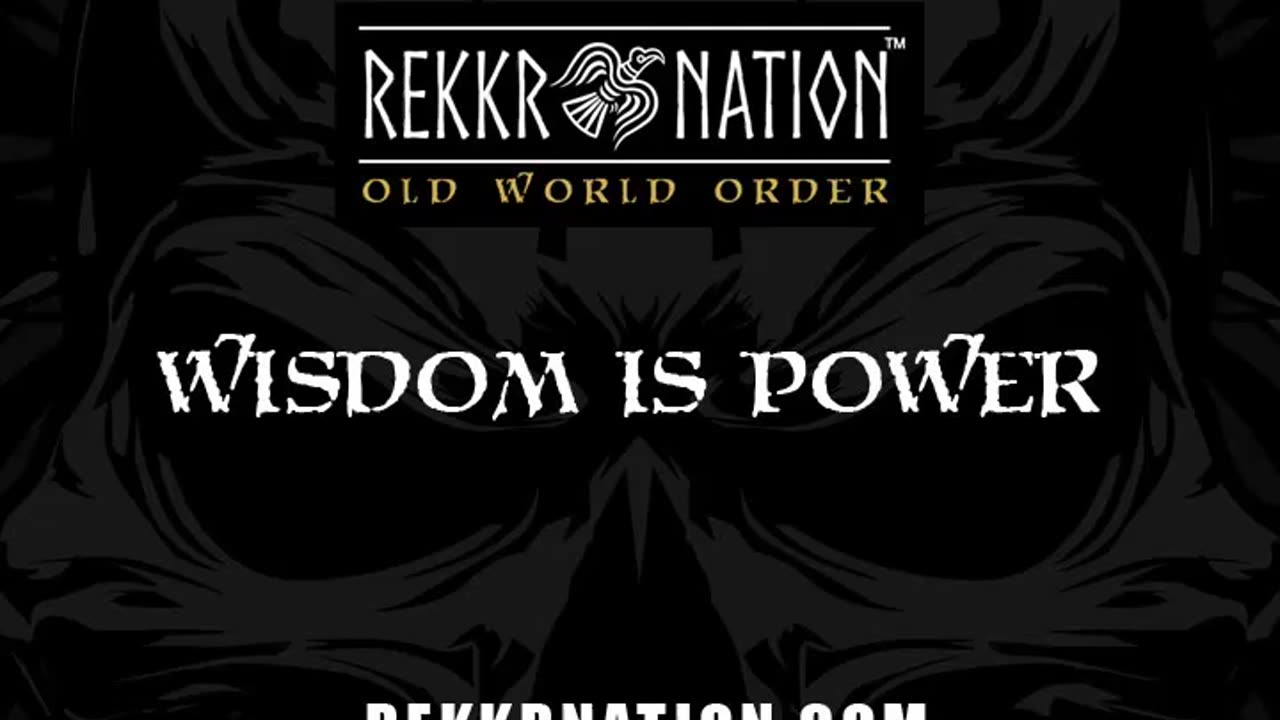 Learn the Difference between Caesar’s CIVIL (Statutory) Laws compared to God’s (Constitutional)