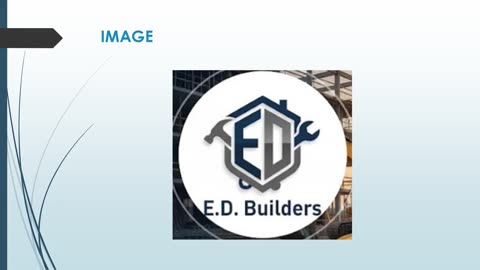 Best House Rewiring in Holyport