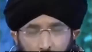TOP Muslims AROUND THE WORLD Are PANICKING Over AVALANCE OF EX-MUSLIMS