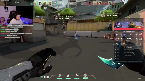 PREMİER DAY 4 w/ 4Mami HasanPasa şinasi neymar | insta:prensesperver