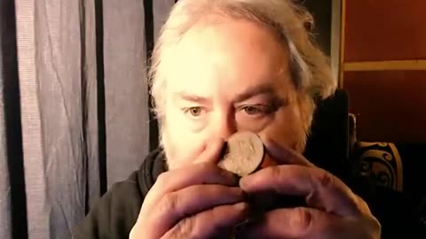 20251026 David Icke V Russell Brand - A Pagan Perspective on the Gnostic V Christian Schism