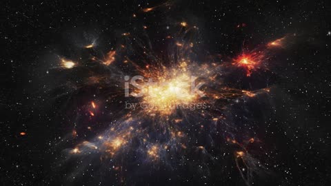 THE BOOK OF GENESIS MOVIE: THE BEGINNING OF CREATION #creation #gênesis #genesis #beginning